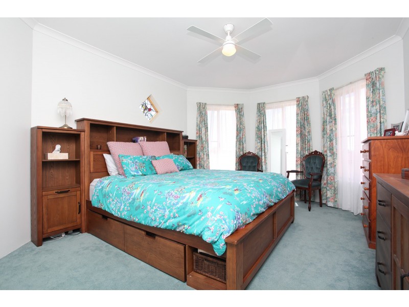 9 Pinto Close, Eaton WA 6232