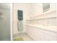 9 Pinto Close, Eaton WA 6232