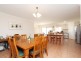 9 Pinto Close, Eaton WA 6232
