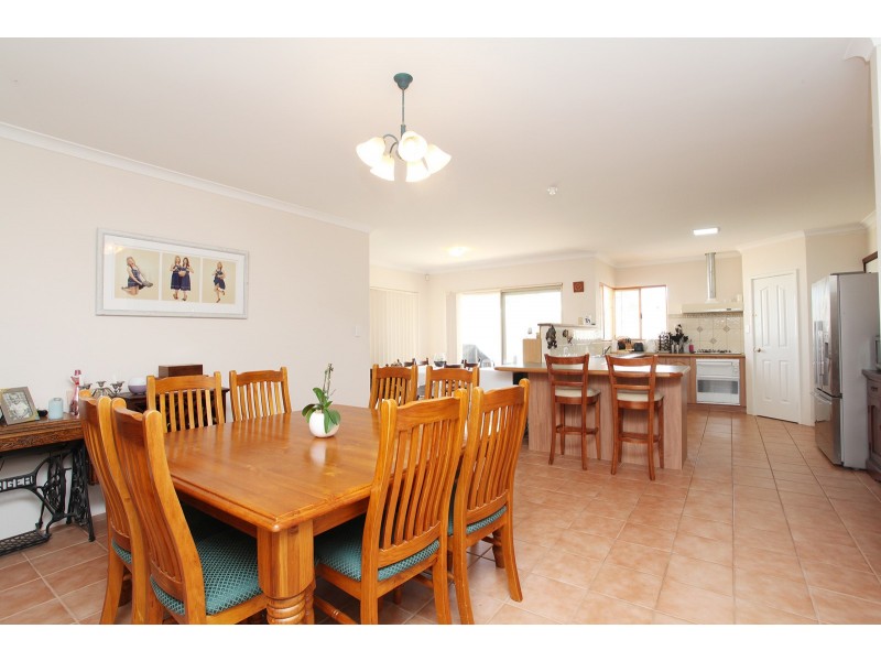 9 Pinto Close, Eaton WA 6232