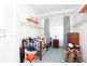 9 Pinto Close, Eaton WA 6232