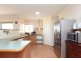 9 Pinto Close, Eaton WA 6232