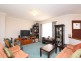 9 Pinto Close, Eaton WA 6232
