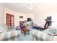 9 Pinto Close, Eaton WA 6232