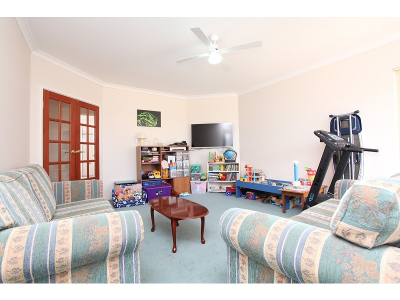 9 Pinto Close, Eaton WA 6232