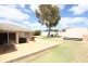 9 Pinto Close, Eaton WA 6232