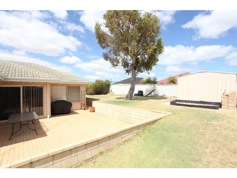 9 Pinto Close, Eaton WA 6232