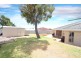 9 Pinto Close, Eaton WA 6232