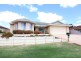 9 Pinto Close, Eaton WA 6232
