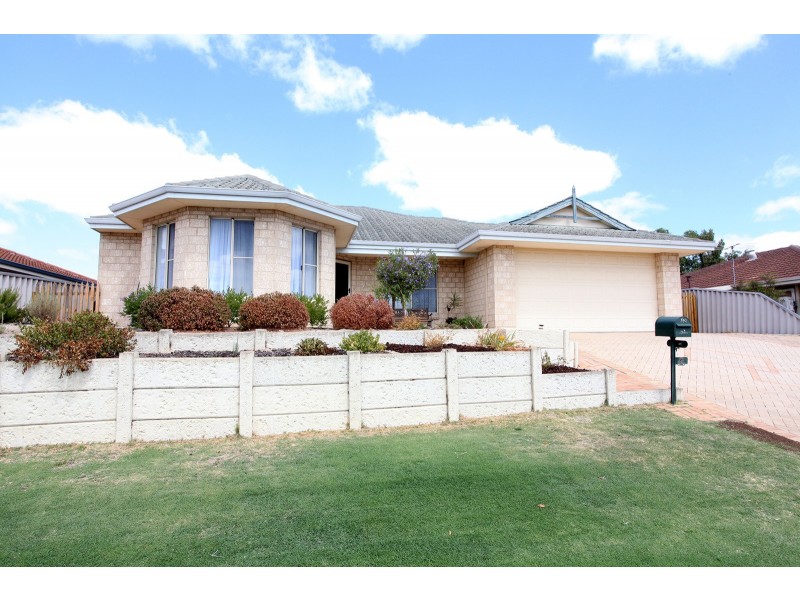9 Pinto Close, Eaton WA 6232