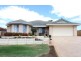 9 Pinto Close, Eaton WA 6232