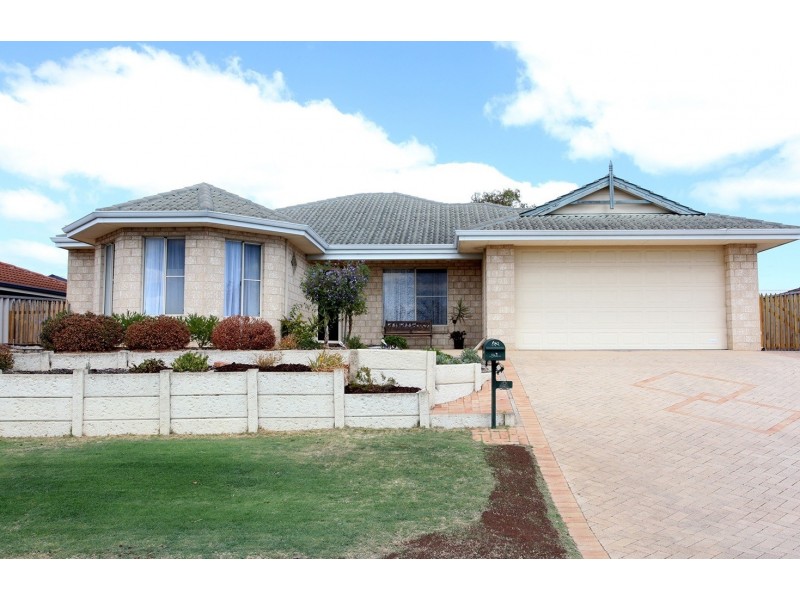 9 Pinto Close, Eaton WA 6232