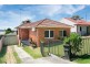 9 Lee Street, Warrawong NSW 2502