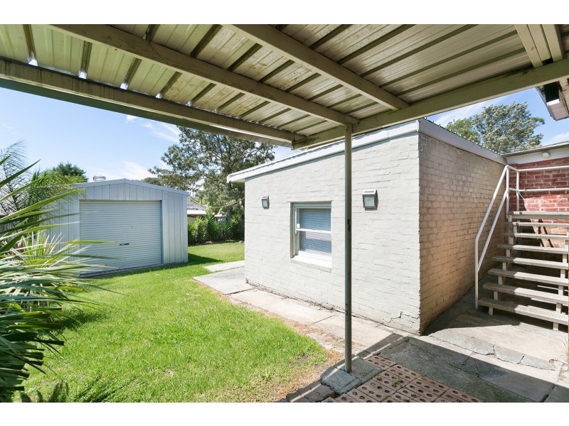 9 Lee Street, Warrawong NSW 2502