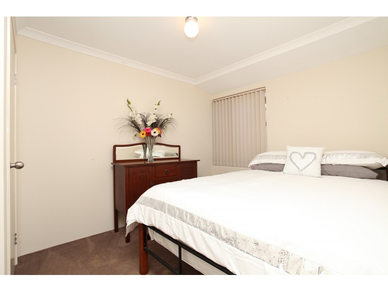 14 WELBY CRESENT, High Wycombe WA 6057