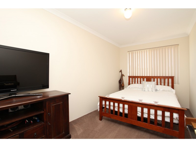 14 WELBY CRESENT, High Wycombe WA 6057