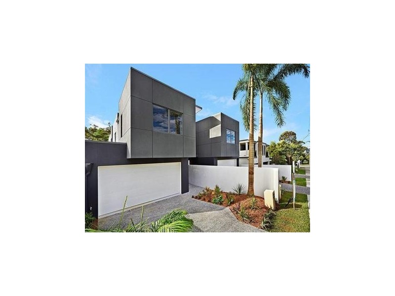 7B Heeb St, Bundall QLD 4217