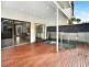 7B Heeb St, Bundall QLD 4217