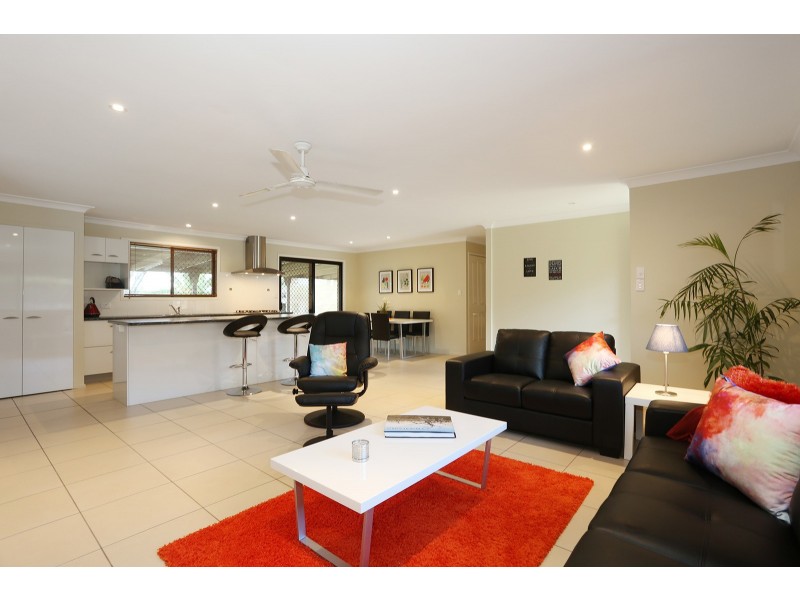 173 Vienna Road, Alexandra Hills QLD 4161