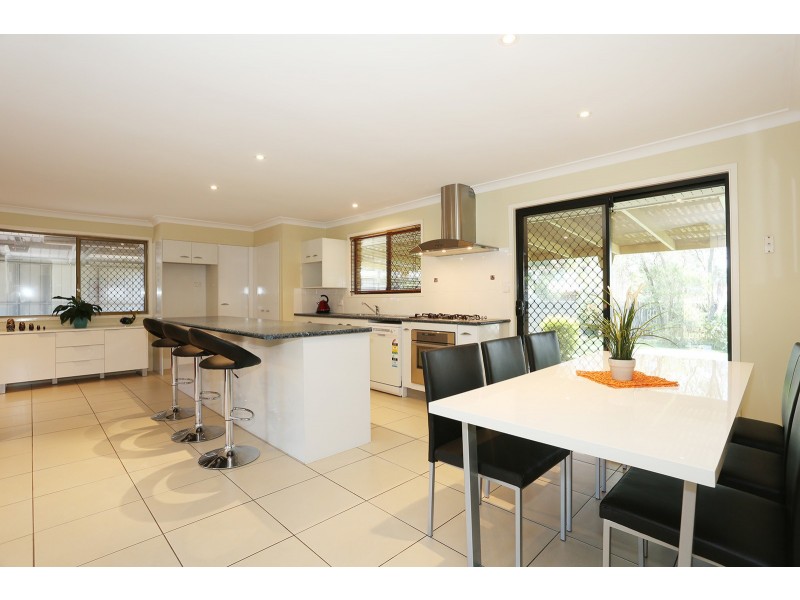 173 Vienna Road, Alexandra Hills QLD 4161