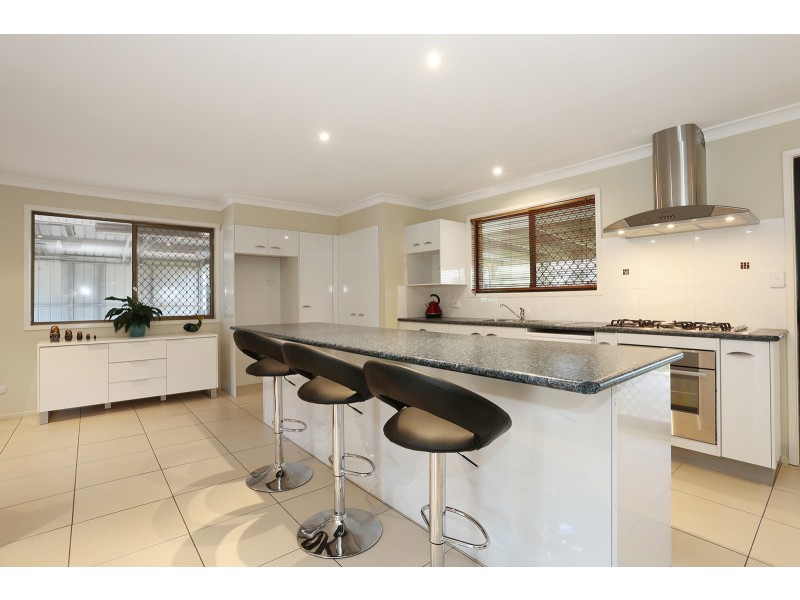 173 Vienna Road, Alexandra Hills QLD 4161