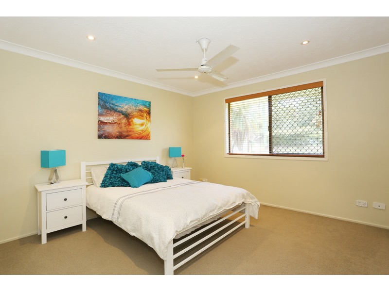 173 Vienna Road, Alexandra Hills QLD 4161