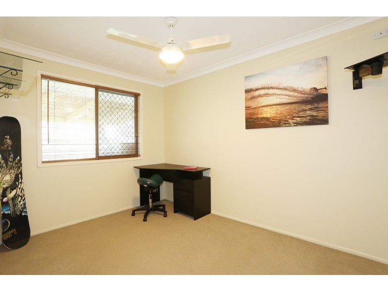 173 Vienna Road, Alexandra Hills QLD 4161