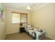 173 Vienna Road, Alexandra Hills QLD 4161