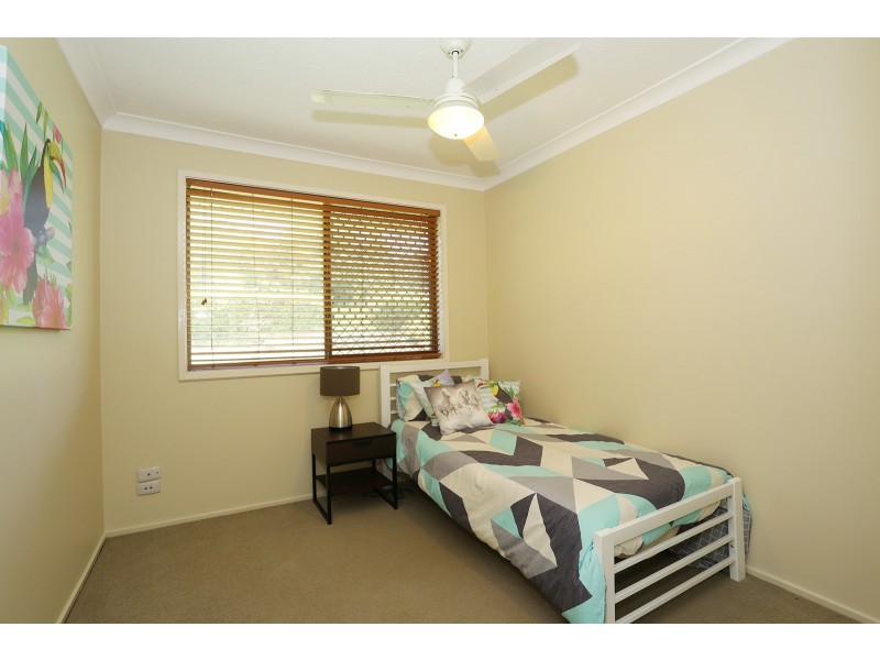 173 Vienna Road, Alexandra Hills QLD 4161