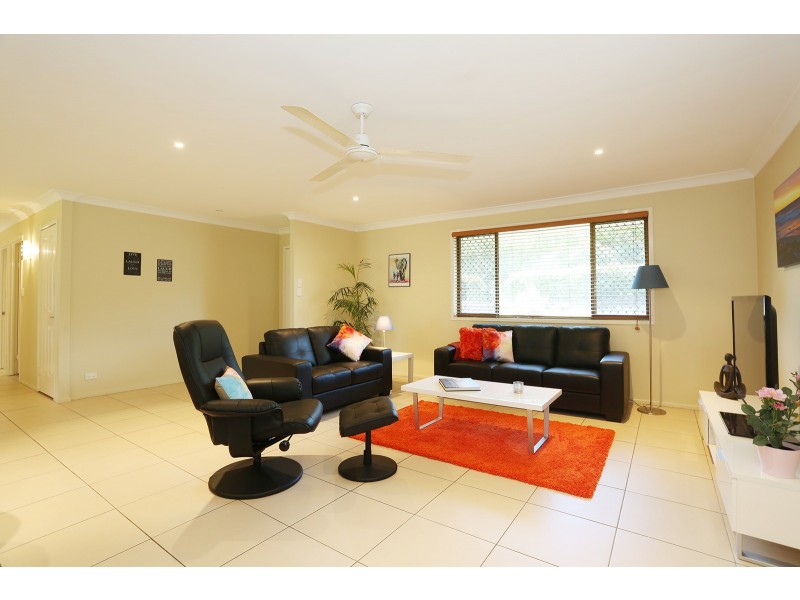 173 Vienna Road, Alexandra Hills QLD 4161