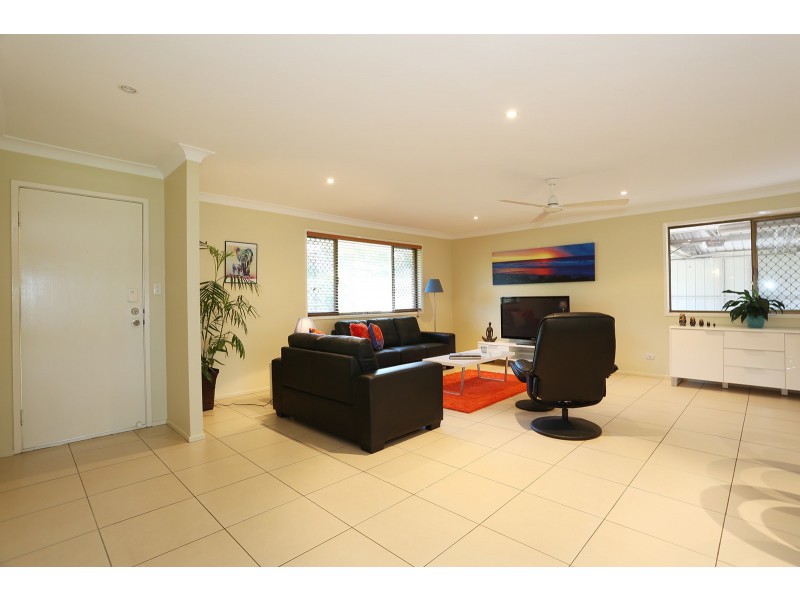 173 Vienna Road, Alexandra Hills QLD 4161