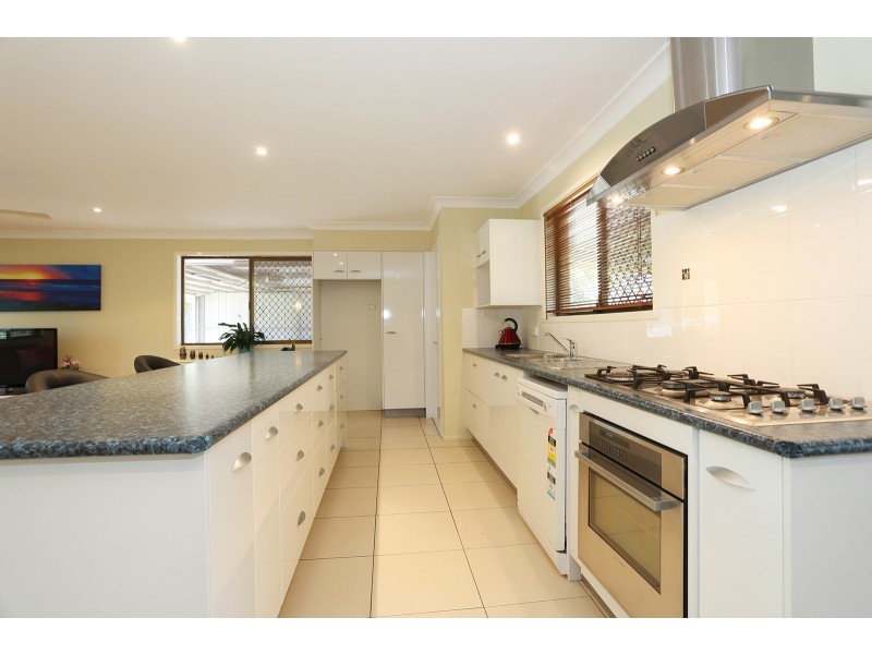 173 Vienna Road, Alexandra Hills QLD 4161