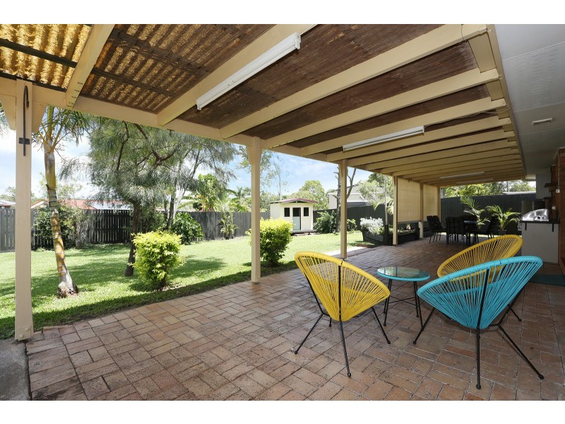 173 Vienna Road, Alexandra Hills QLD 4161