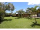 173 Vienna Road, Alexandra Hills QLD 4161