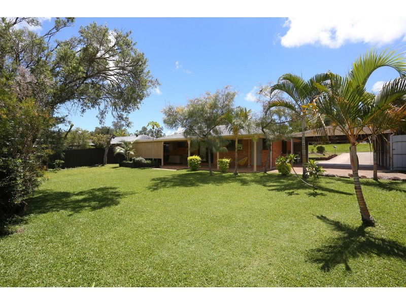 173 Vienna Road, Alexandra Hills QLD 4161
