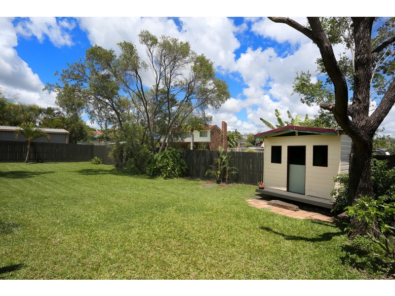 173 Vienna Road, Alexandra Hills QLD 4161