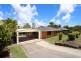 173 Vienna Road, Alexandra Hills QLD 4161