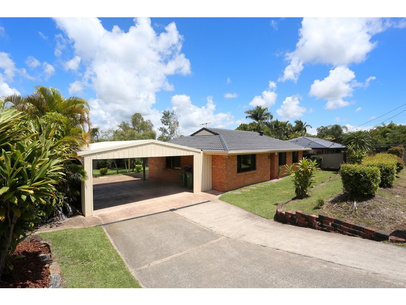 173 Vienna Road, Alexandra Hills QLD 4161