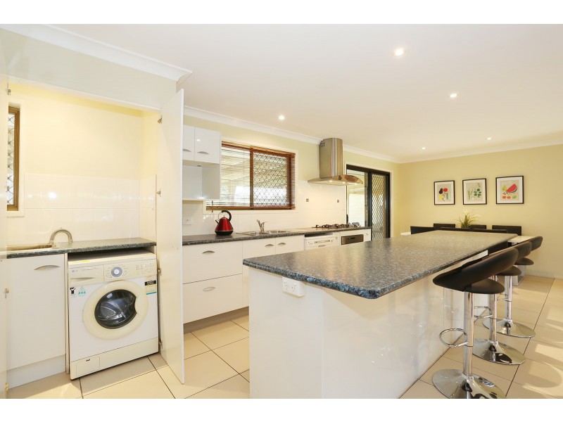 173 Vienna Road, Alexandra Hills QLD 4161