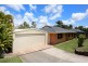 173 Vienna Road, Alexandra Hills QLD 4161