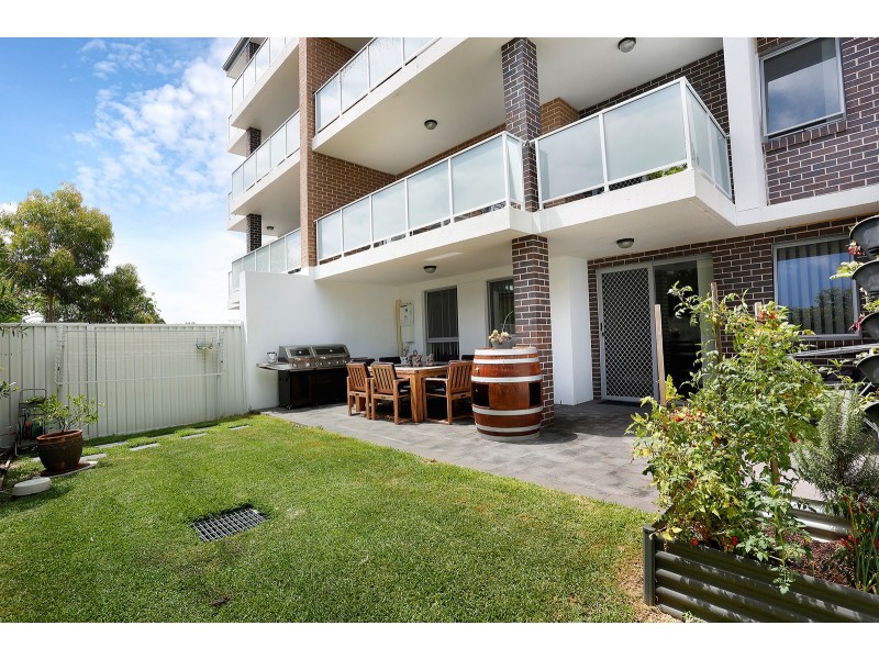 25/96-98 Nuwarra Road, Moorebank NSW 2170