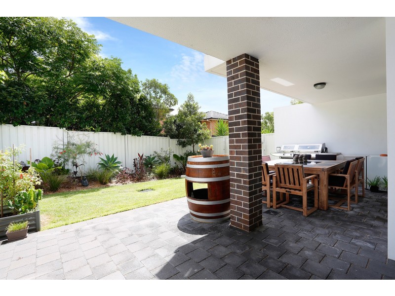 25/96-98 Nuwarra Road, Moorebank NSW 2170