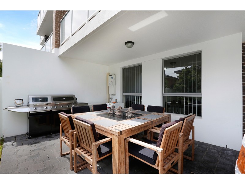 25/96-98 Nuwarra Road, Moorebank NSW 2170