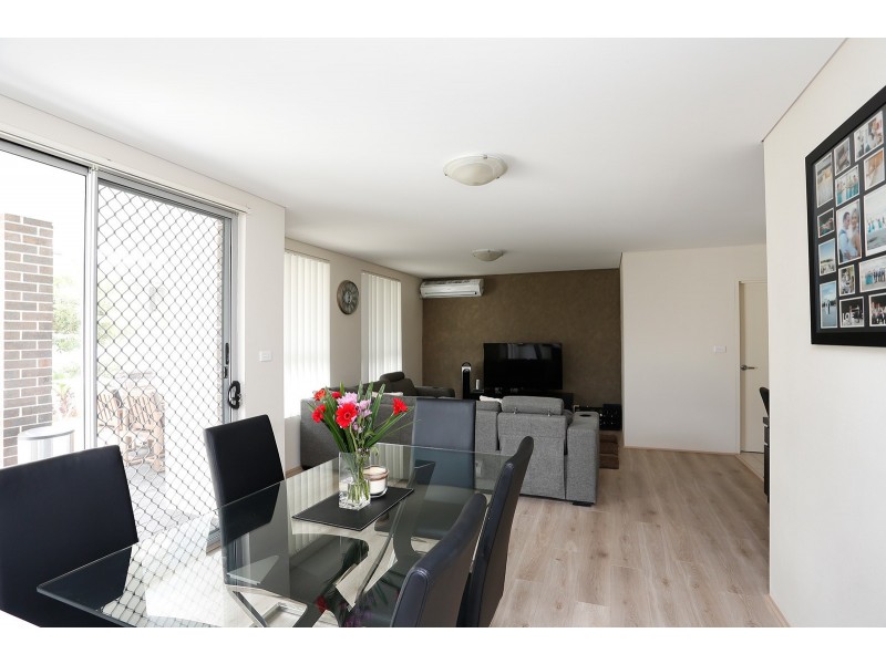 25/96-98 Nuwarra Road, Moorebank NSW 2170