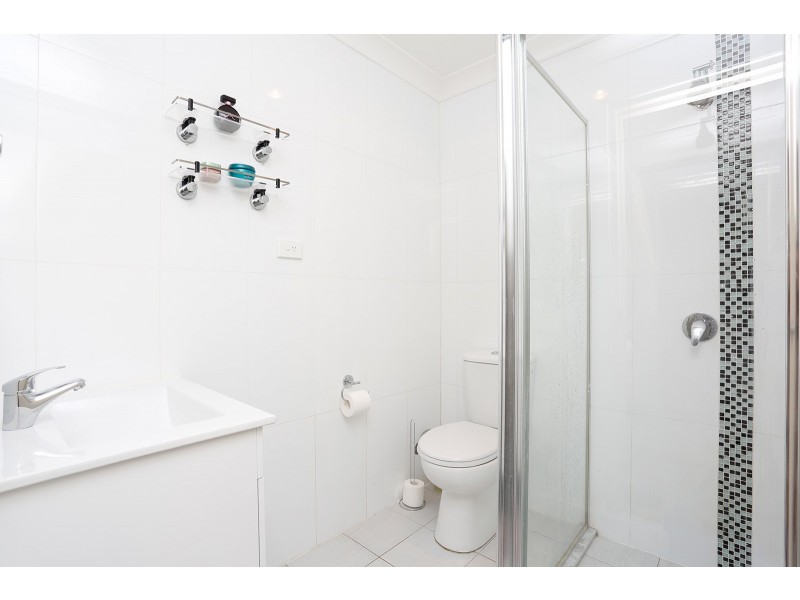 25/96-98 Nuwarra Road, Moorebank NSW 2170