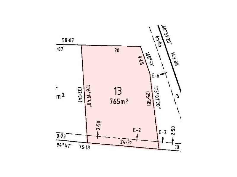 4 Bentley Terrace, Quarry Hill VIC 3550