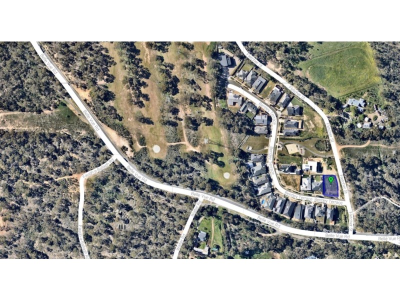 4 Bentley Terrace, Quarry Hill VIC 3550