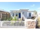 322 Banrock Drive, Ellenbrook WA 6069