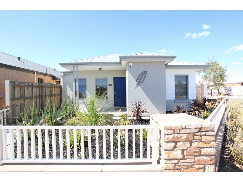 322 Banrock Drive, Ellenbrook WA 6069