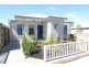 322 Banrock Drive, Ellenbrook WA 6069